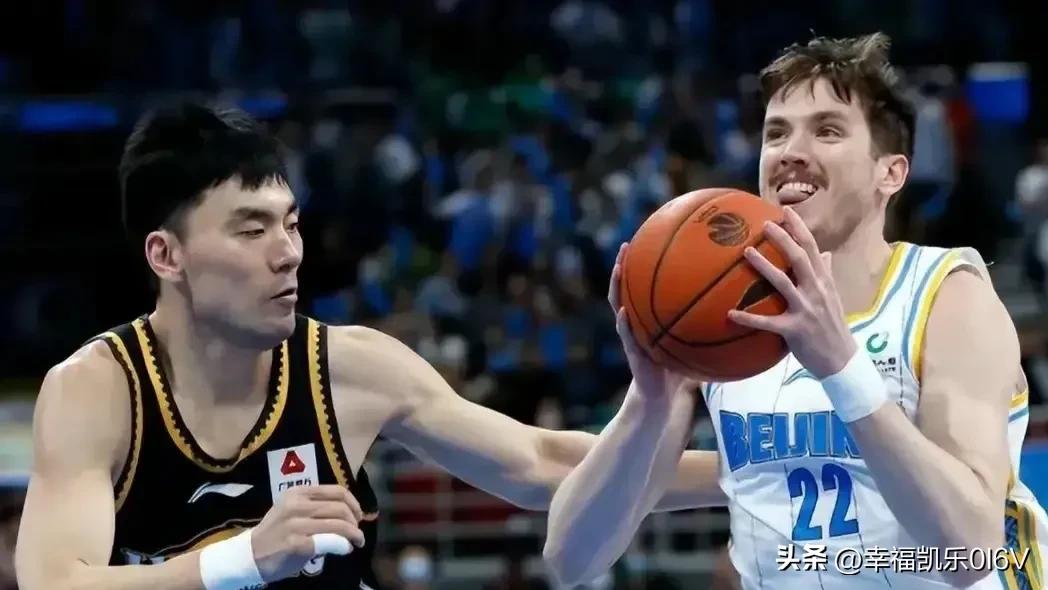 cba速递新消息,cba速递浙江逆转深圳收获十连胜