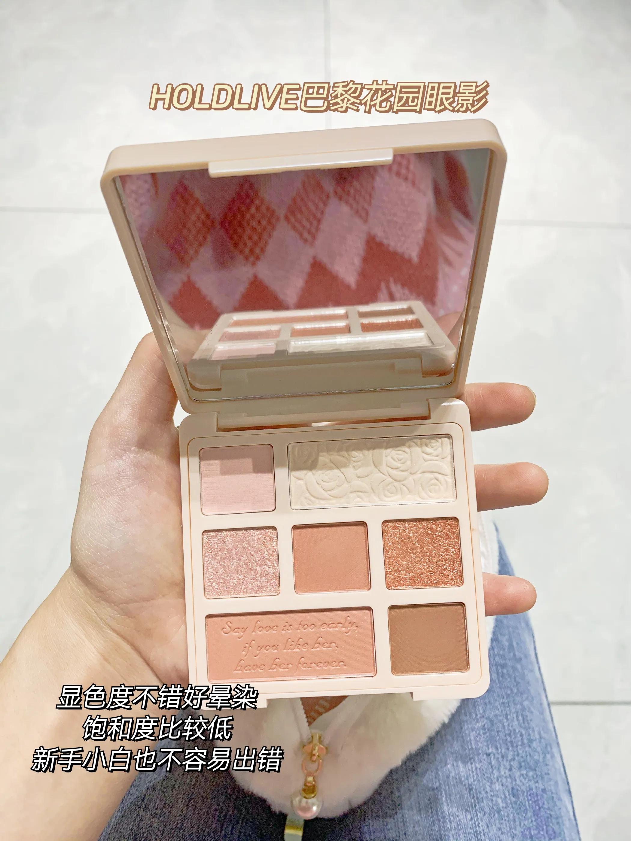 冷门但挡不住它实力强，被我挖到了