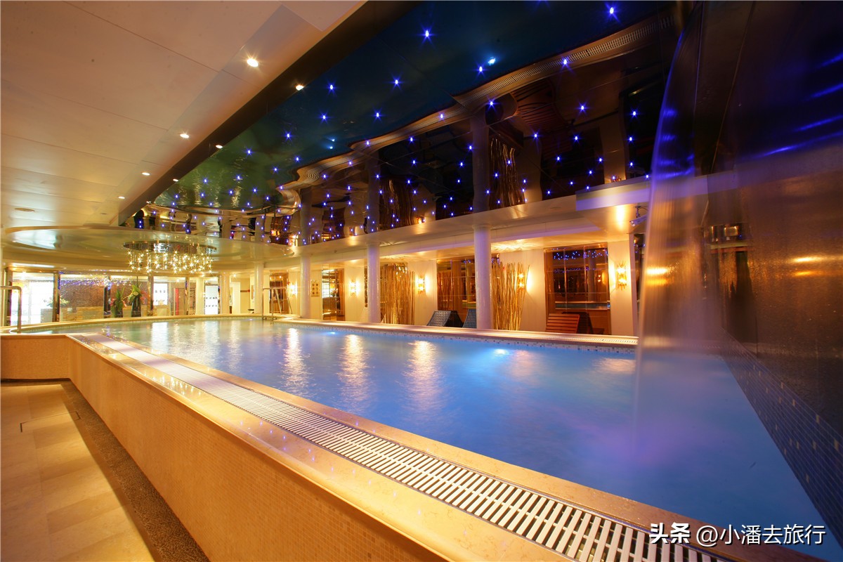 从武汉到重庆游轮价格,从武汉坐游轮游到重庆