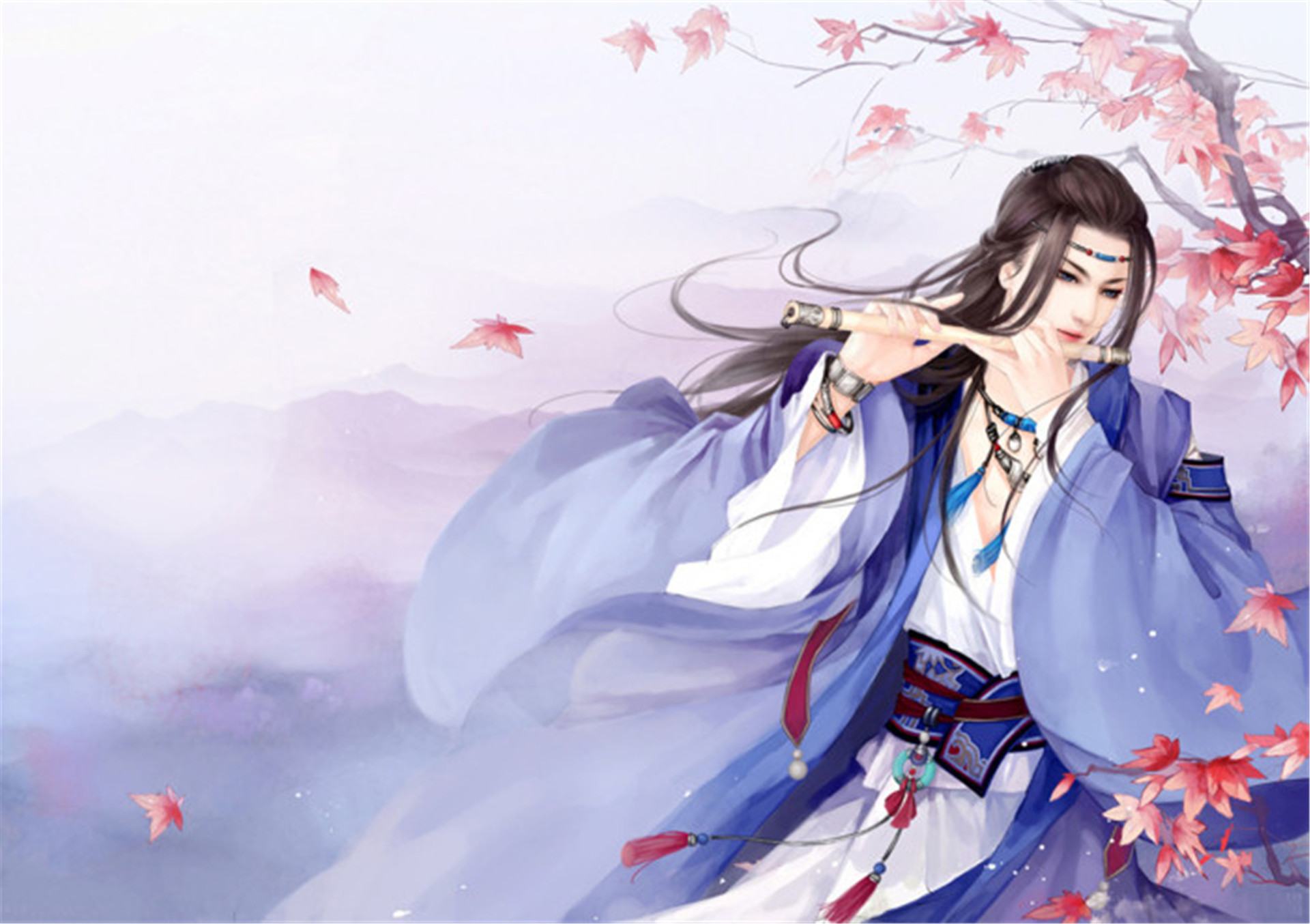 北宋架空历史小说完本,经典架空北宋末历史小说