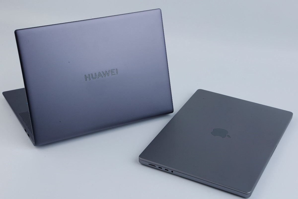 苹果笔记本m1和酷睿i9哪个更好,m1macbook对比i9macbookpro