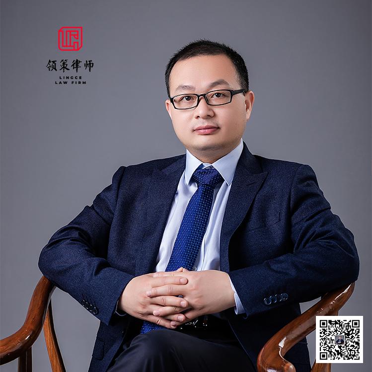 最高院裁判：招投标程序对施工合同效力影响疑难案件之二