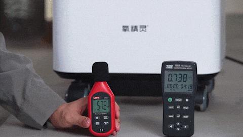 家用制氧机价格最贵多少,最好的家用制氧机十大排名