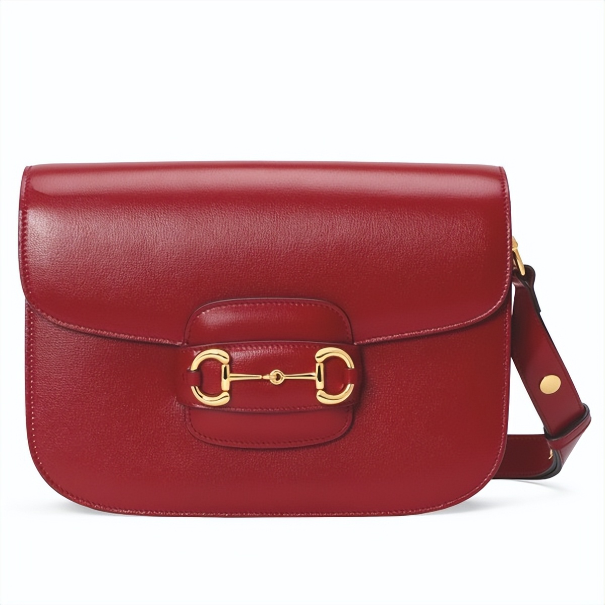 古驰包包经典必买款,古驰包包夏季必买经典款