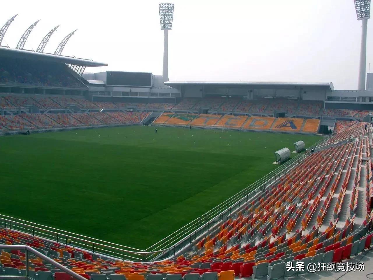 中超开幕式即将举行,中超开幕式列队