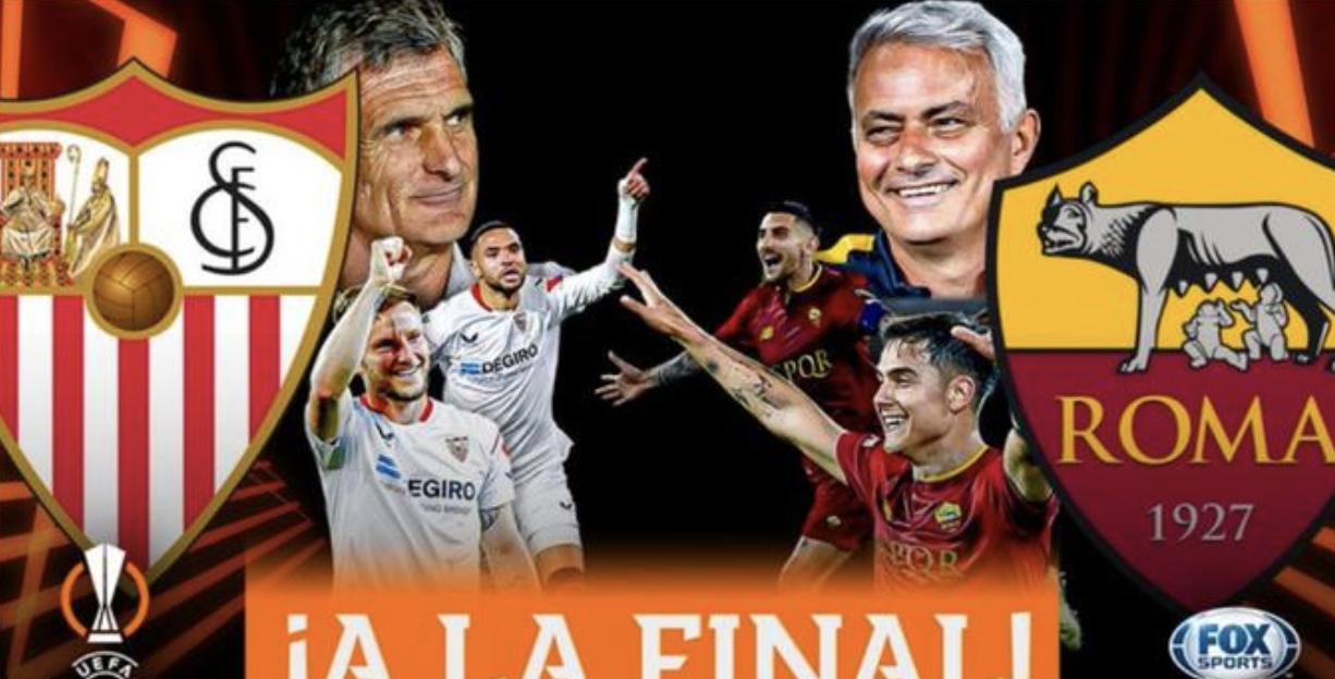 意甲佛罗伦萨vs罗马,意甲罗马vs博洛尼预测