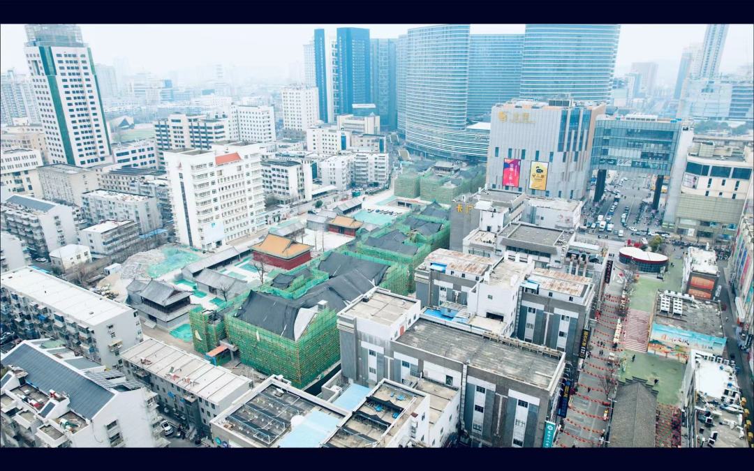 罗森便利店在徐州要开多少,徐州的罗森啥时候开业