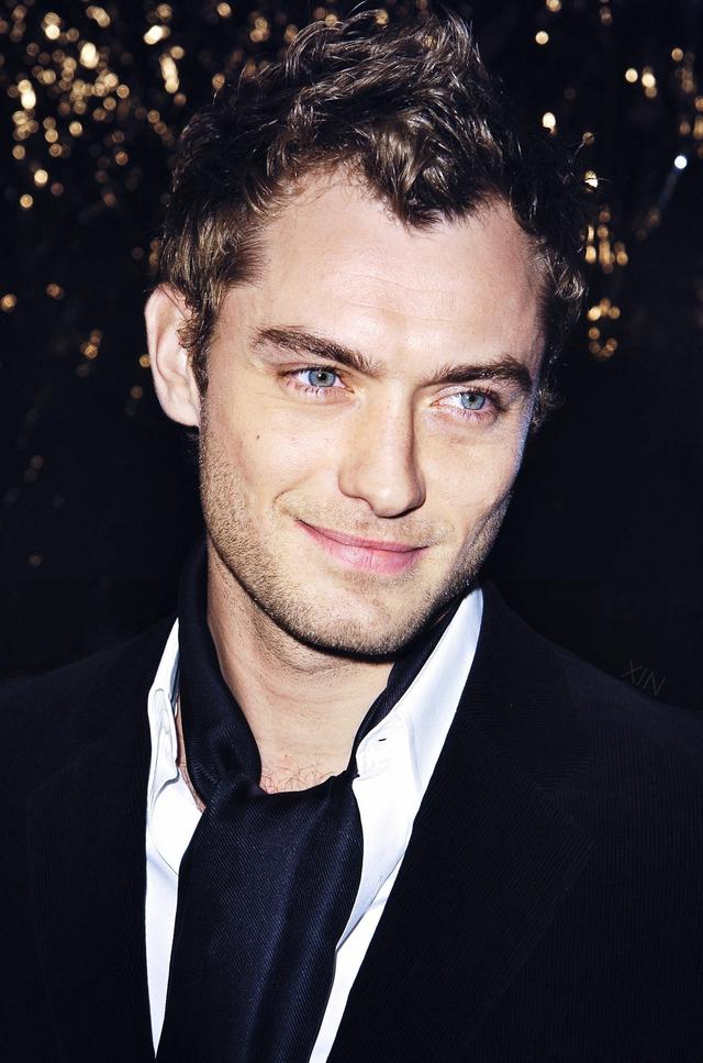 这个男人有点妖孽最新章节,这个男人太妖孽漫画全集