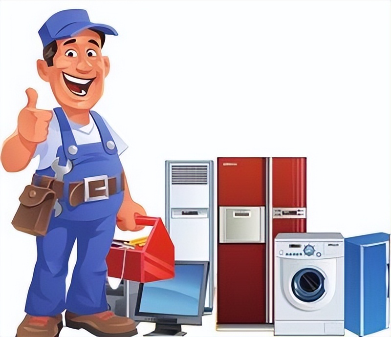 生活服务行业营销新思路｜本地推广助力中小型服务商家生意突围