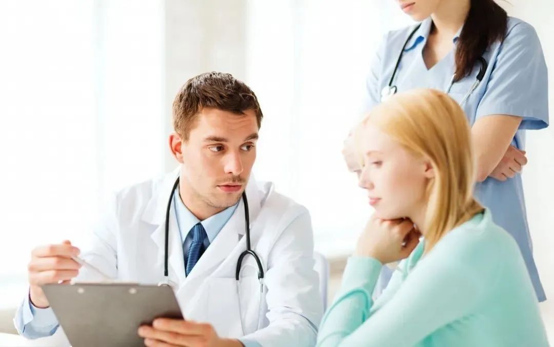 别羞羞，谁一辈子还没得过宫颈炎呢？又该怎么预防呢？