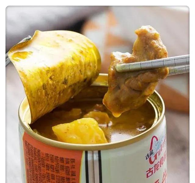 让老外不敢吃的美食,让外国人吃不下去的食物