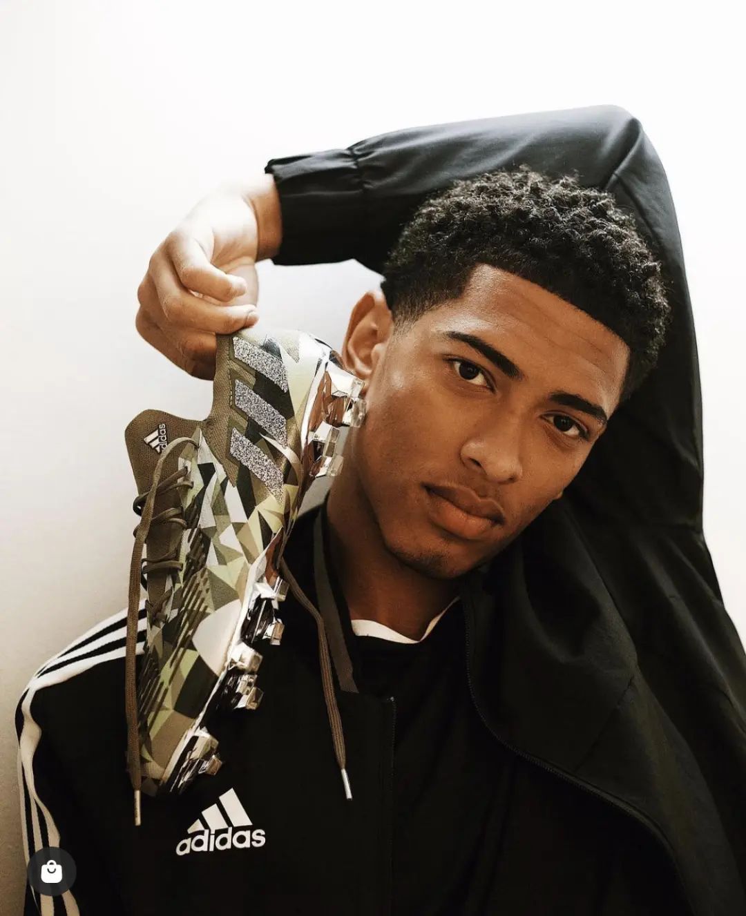 18岁的英格兰国脚,英格兰传奇球星