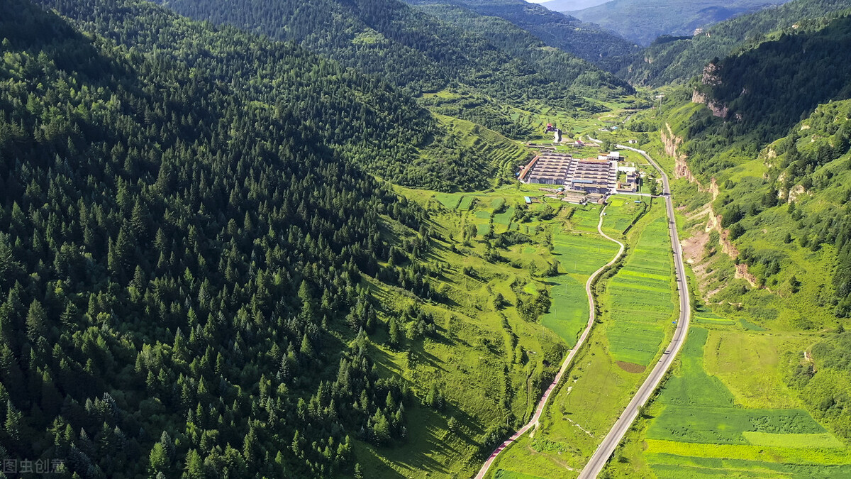 山西忻州神达能源有限公司,山西忻州旅游景点大全