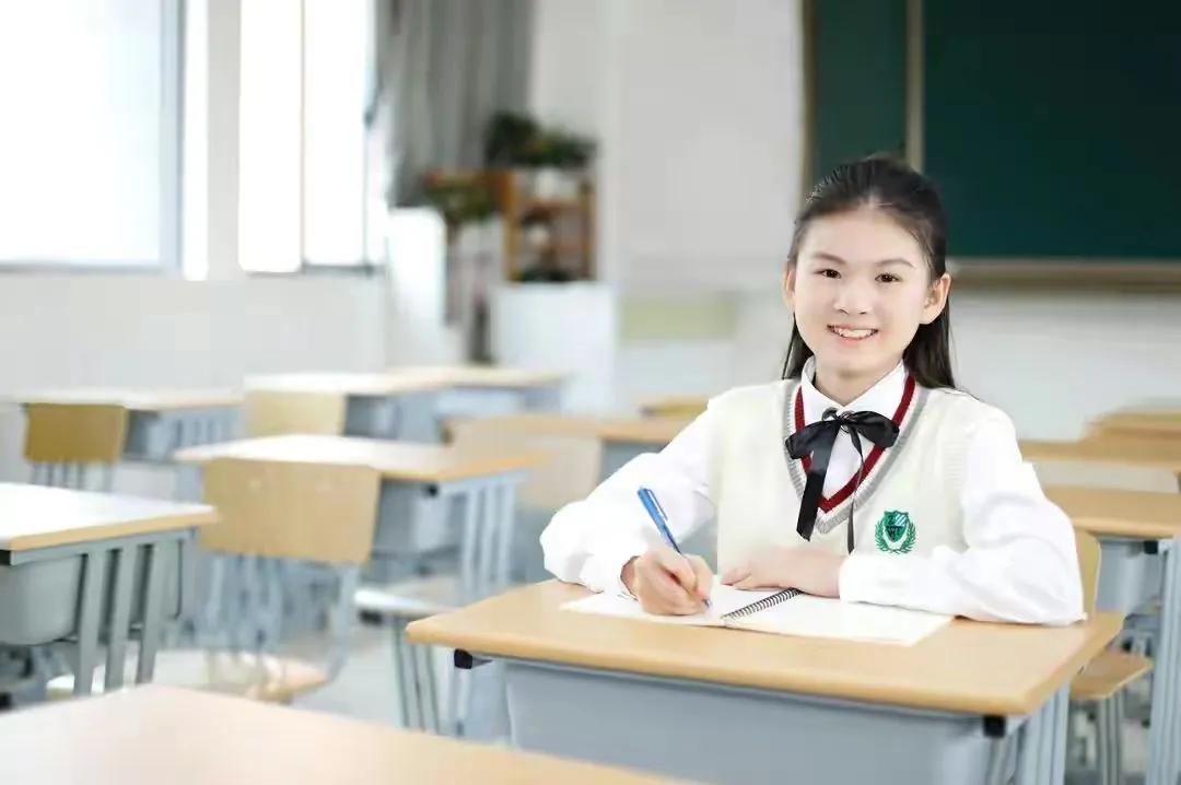 冀教版英语九年级上册知识点整理,冀教版八上英语第一单元复习