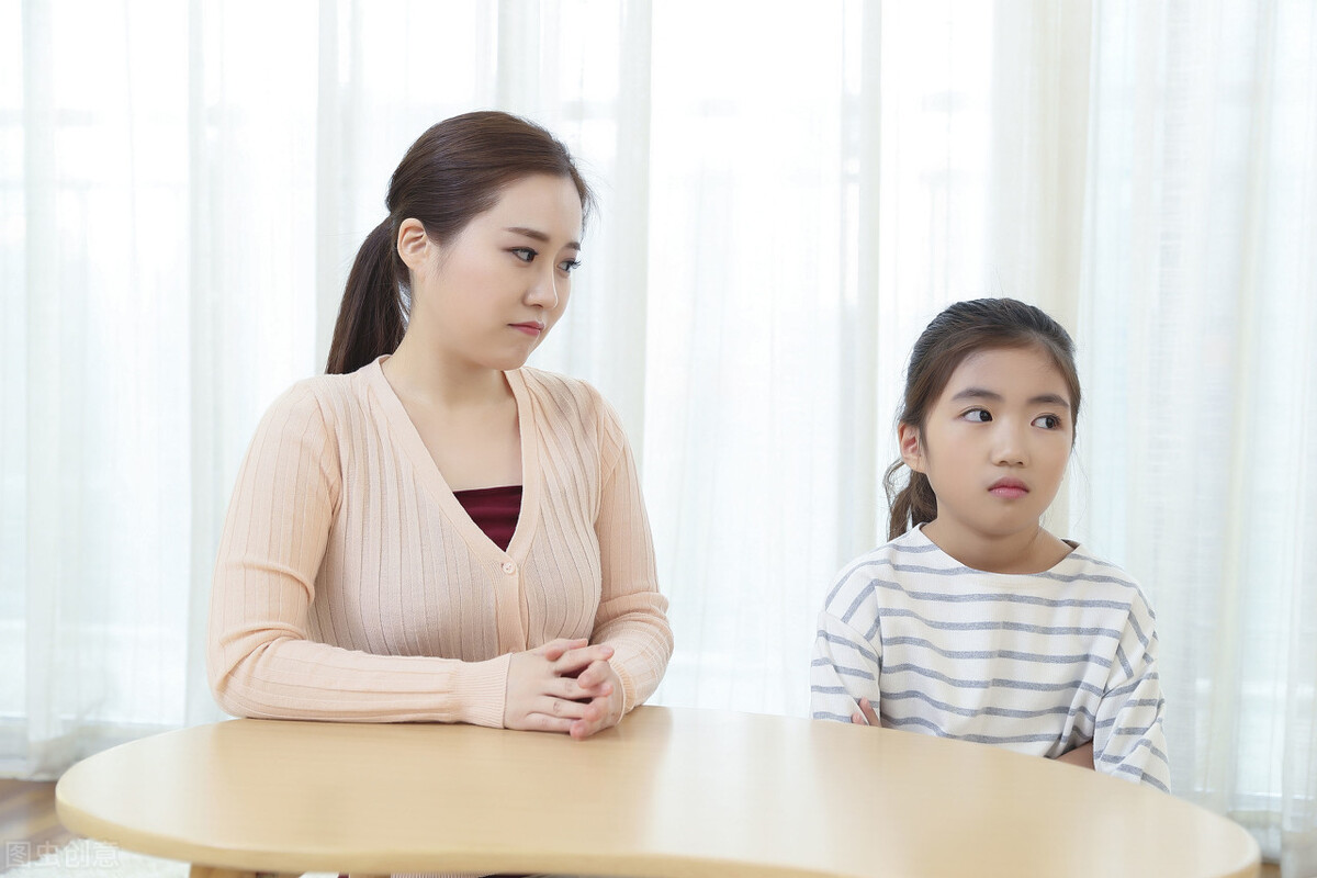 孩子调皮捣蛋屡教不改解决方法,小孩调皮捣蛋不听话怎么办呢