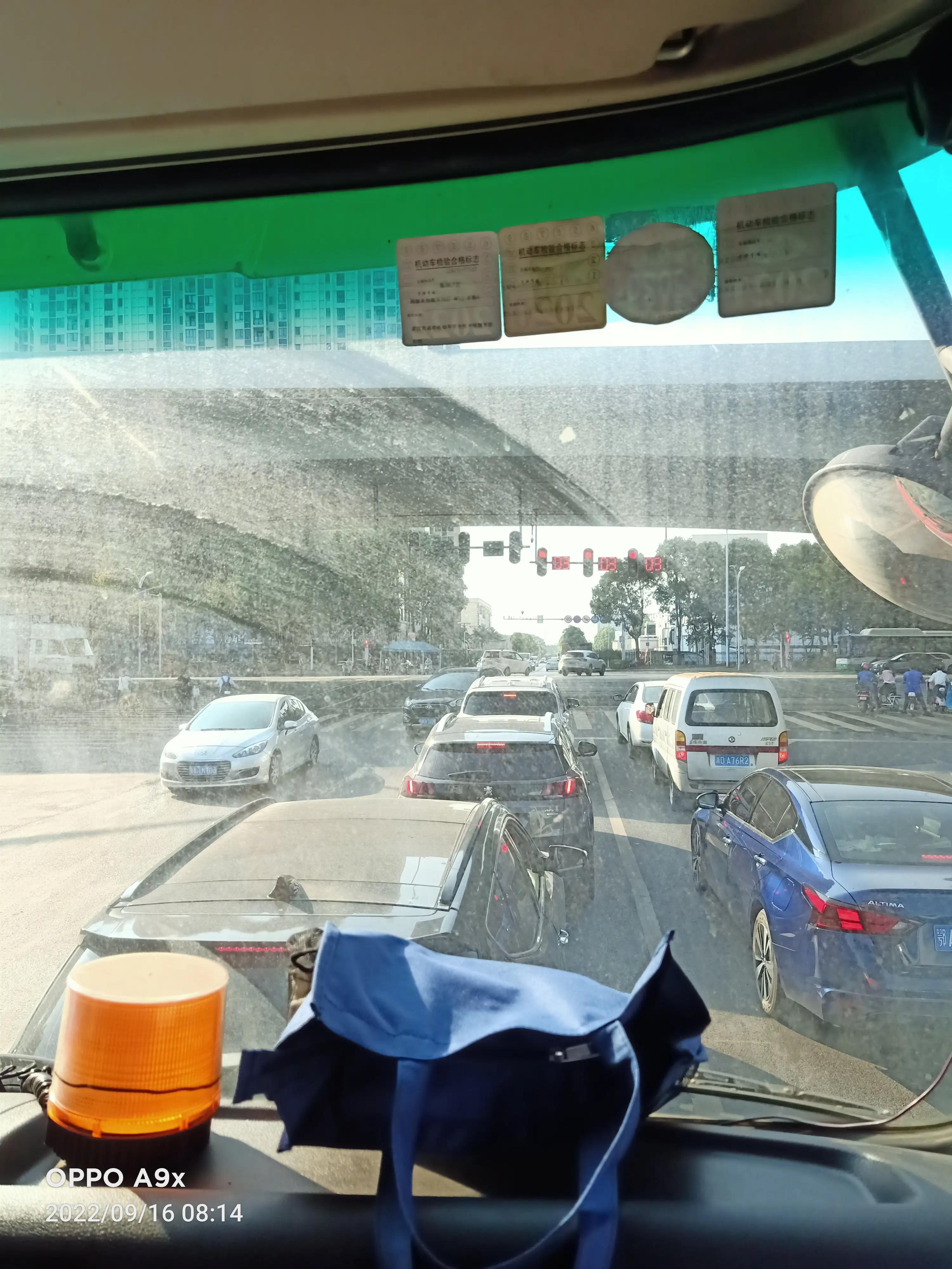 蔡甸区沌口街道车城东路海尔工业园