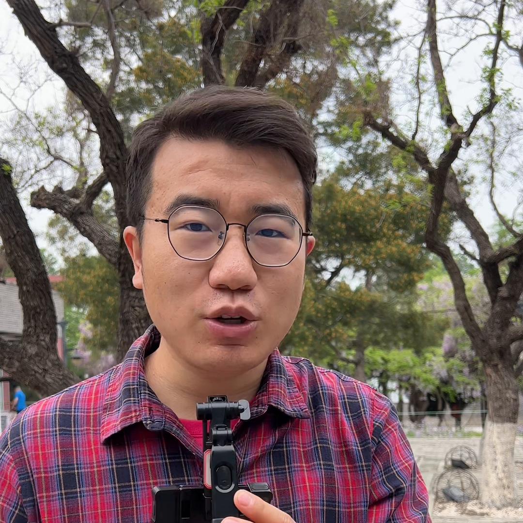 蓝牙旅游自拍杆手机自拍支架,桌面手机蓝牙支架自拍杆推荐