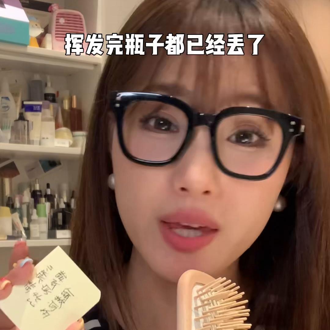 618新手必备干货清单,618全面省钱指南看这里就对了