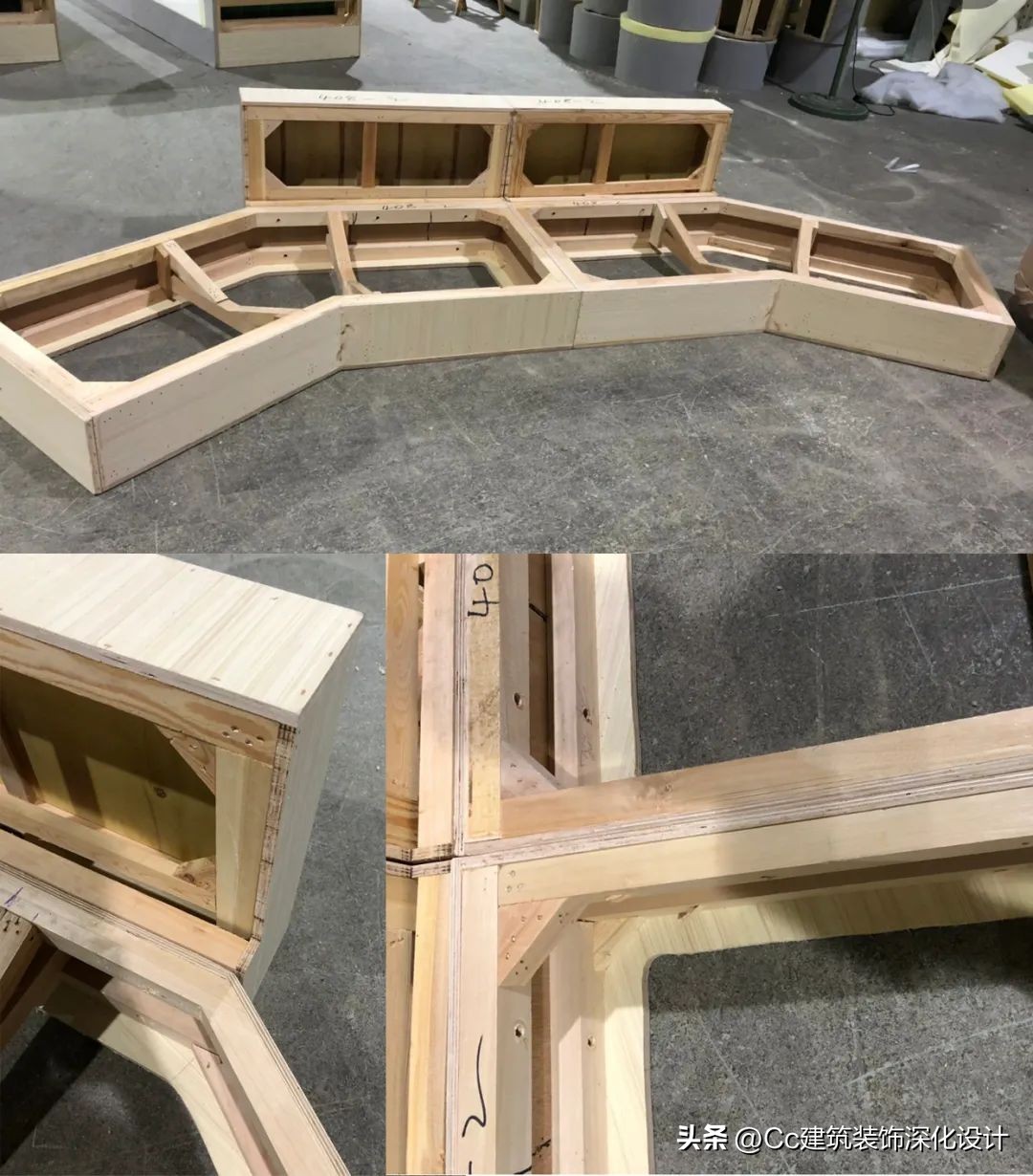 室内甲醛怎么消除最有效,室内空气质量检测甲醛治理