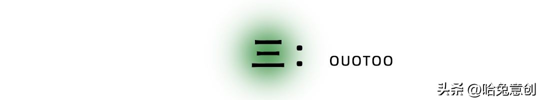 一把烤串带火一座城：烧烤“新花样”层出不穷