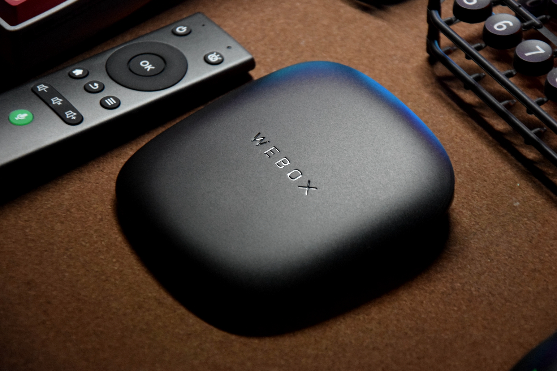 泰捷we60pro优缺点,泰捷we60pro测试