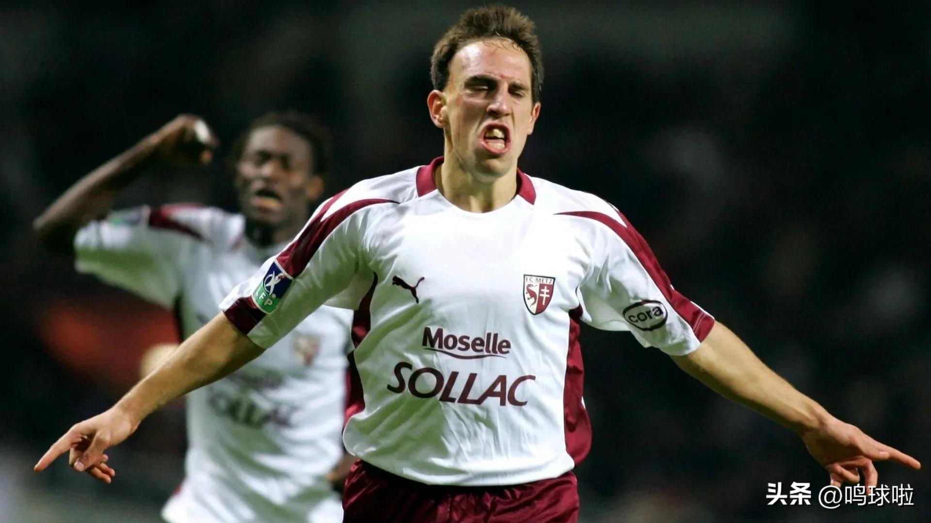 安联国王里贝里图片,安联会退出太保吗