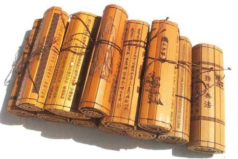 战国策的主要观点,战国策反映的是什么家的思想