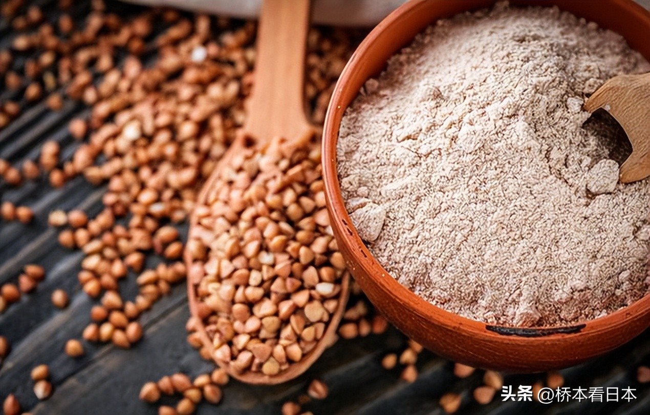 日元贬值日本政府怎么应对,日本失落的20年日元贬值了吗