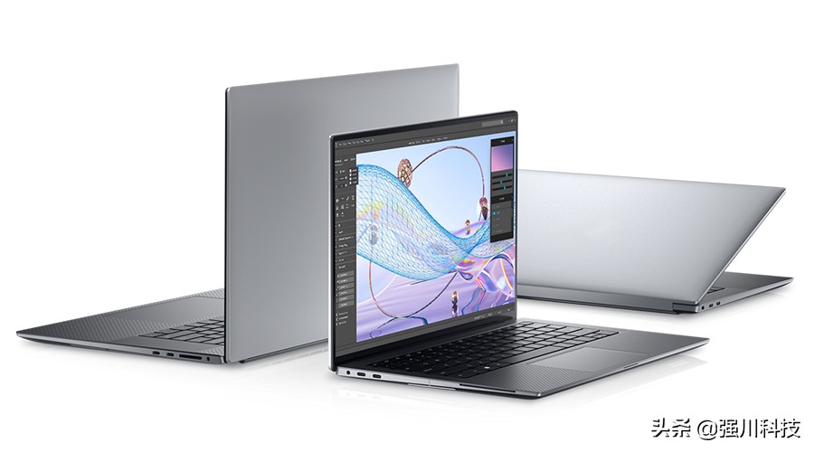 二手移动工作站笔记本推荐,戴尔移动工作站笔记本推荐