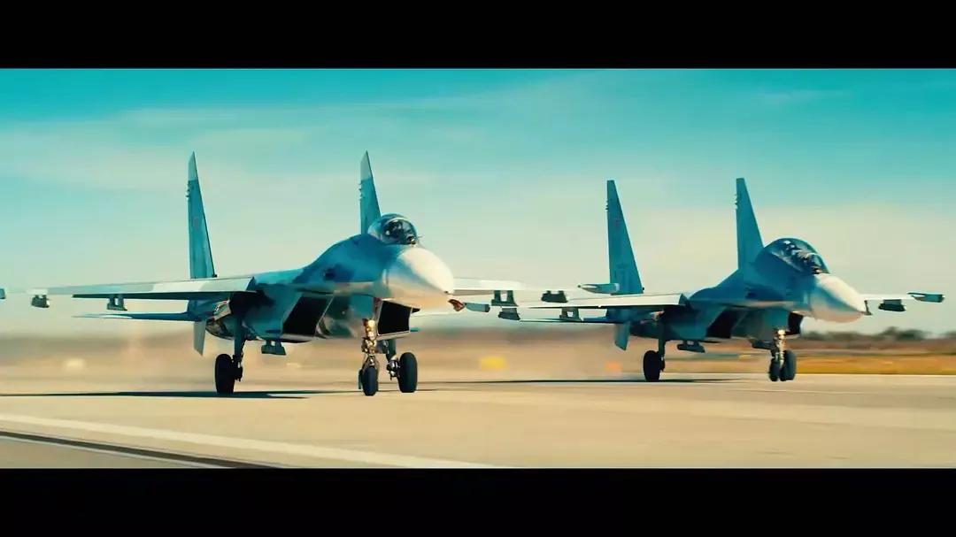 2020最值得期待的战争电影,2023已上映的战争动作电影推荐