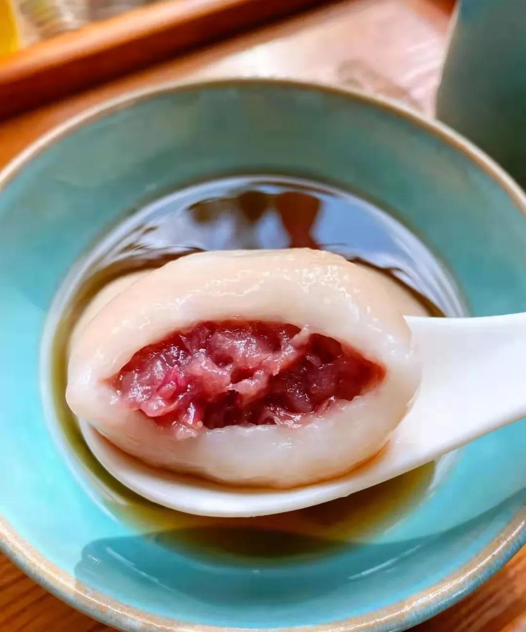 未来昆明最具影响力的美食街,昆明七彩云南附近美食街