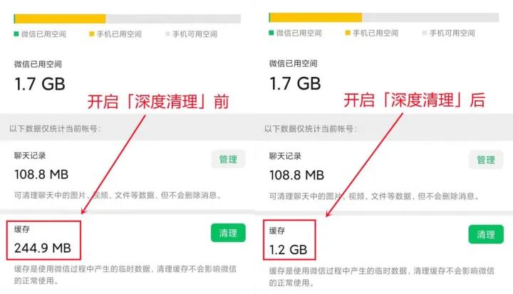 微信怎么群发消息给所有人最合适,微信怎么群发消息给所有人