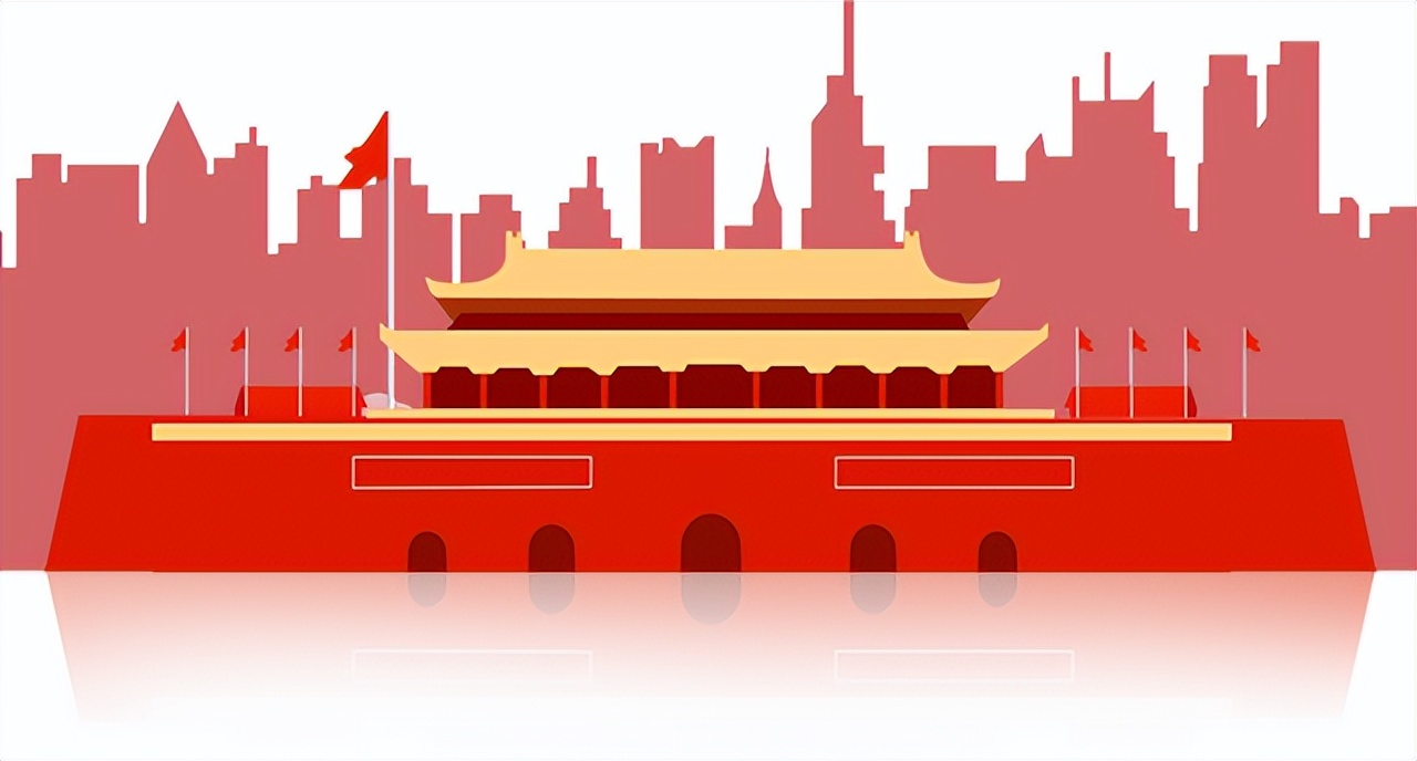 昌平北方驾校报名流程,2023驾校国庆放假吗