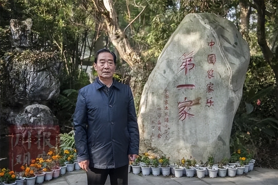 酒店的价格，拉胯的服务，骗人的景色：网红民宿大*局骗**