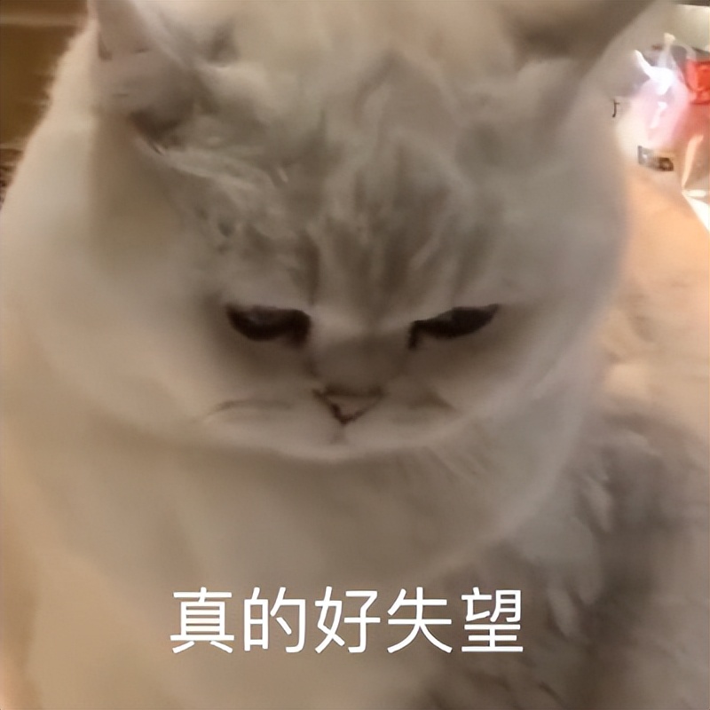 微信文件传输助手的内容会泄露吗,微信文件传输助手怎么移出黑名单