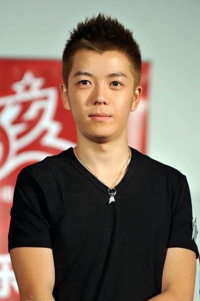 魏晨王铮亮阿穆隆演唱会,王铮亮阿穆隆