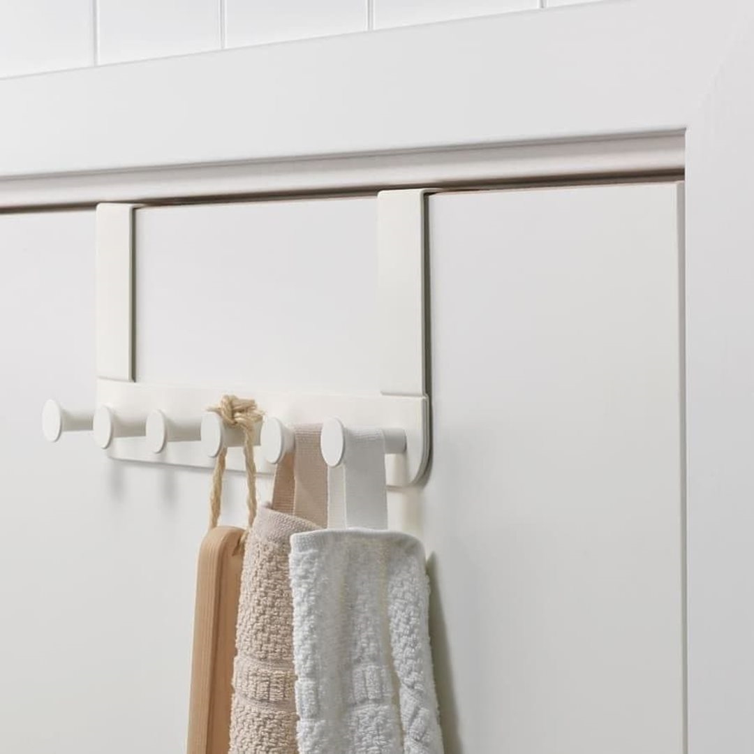 20元宜家必买好物,宜家值得购买的好物