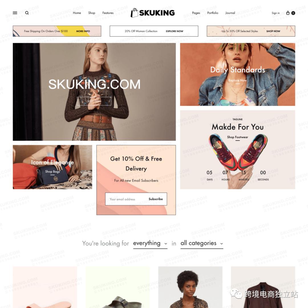 inboundmarketing,推播营销和集客营销区别