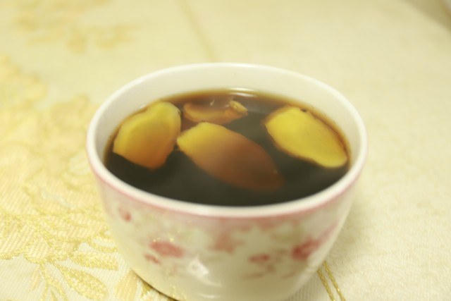 阳了退热之后又反热,阳了发烧一天就退烧了