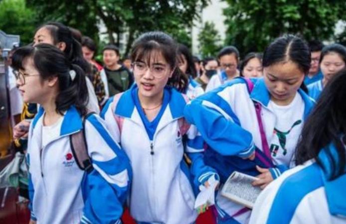 就业前景好的工科专业10大排行,就业率最高的十大工科专业