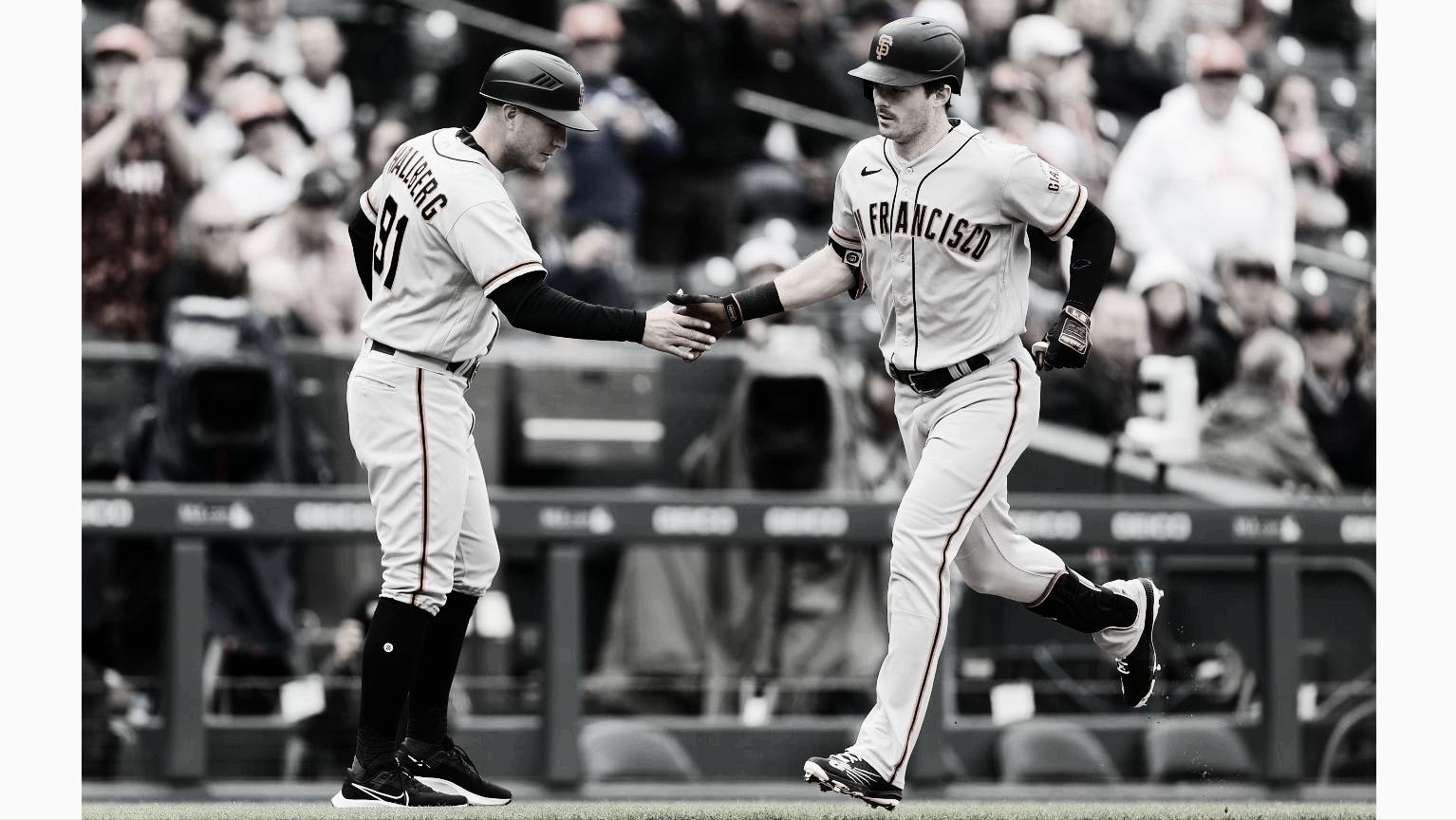 mlb棒球发展基地,mlb棒球比赛视频