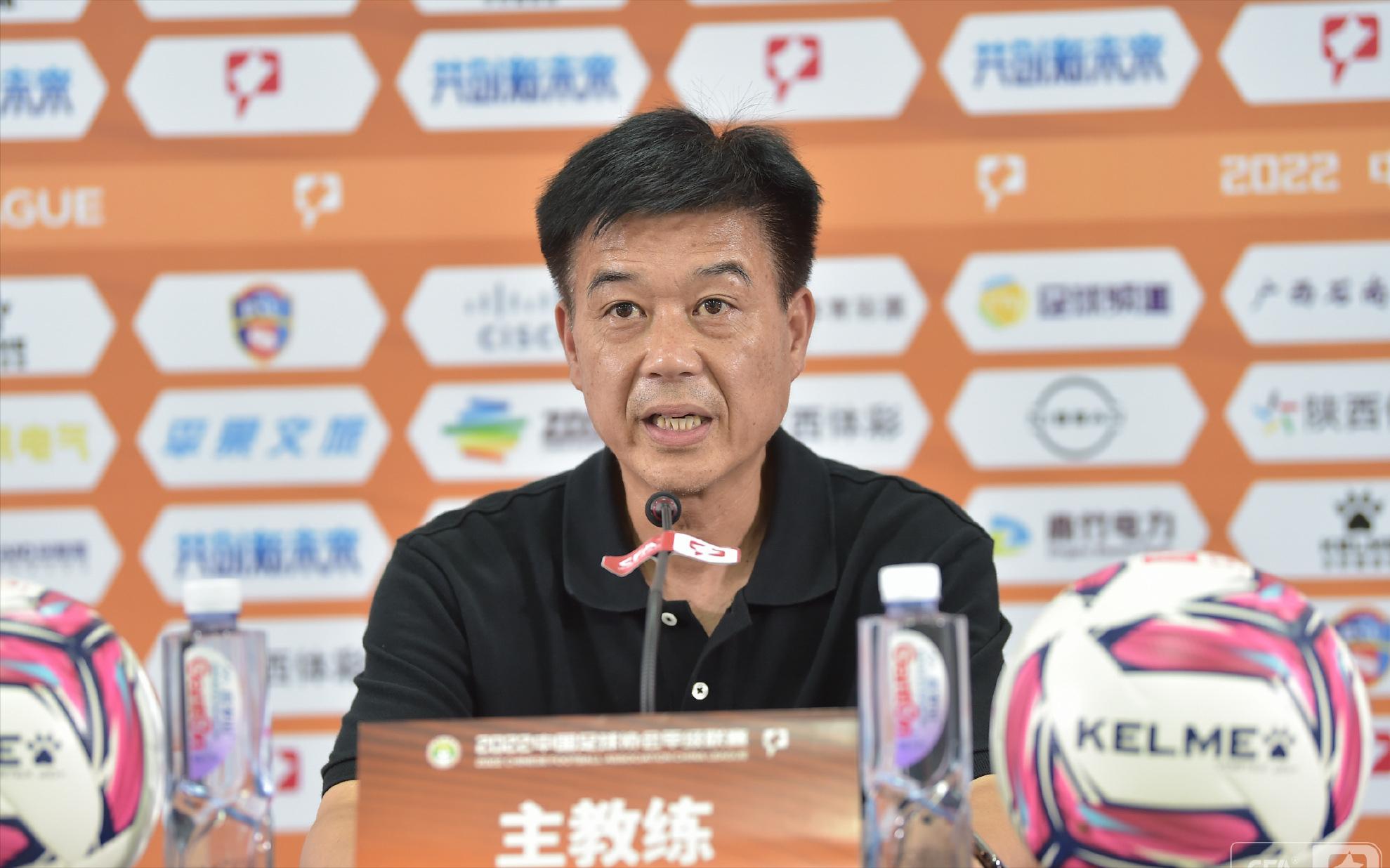 高位压迫得分,高位压迫和防守反击