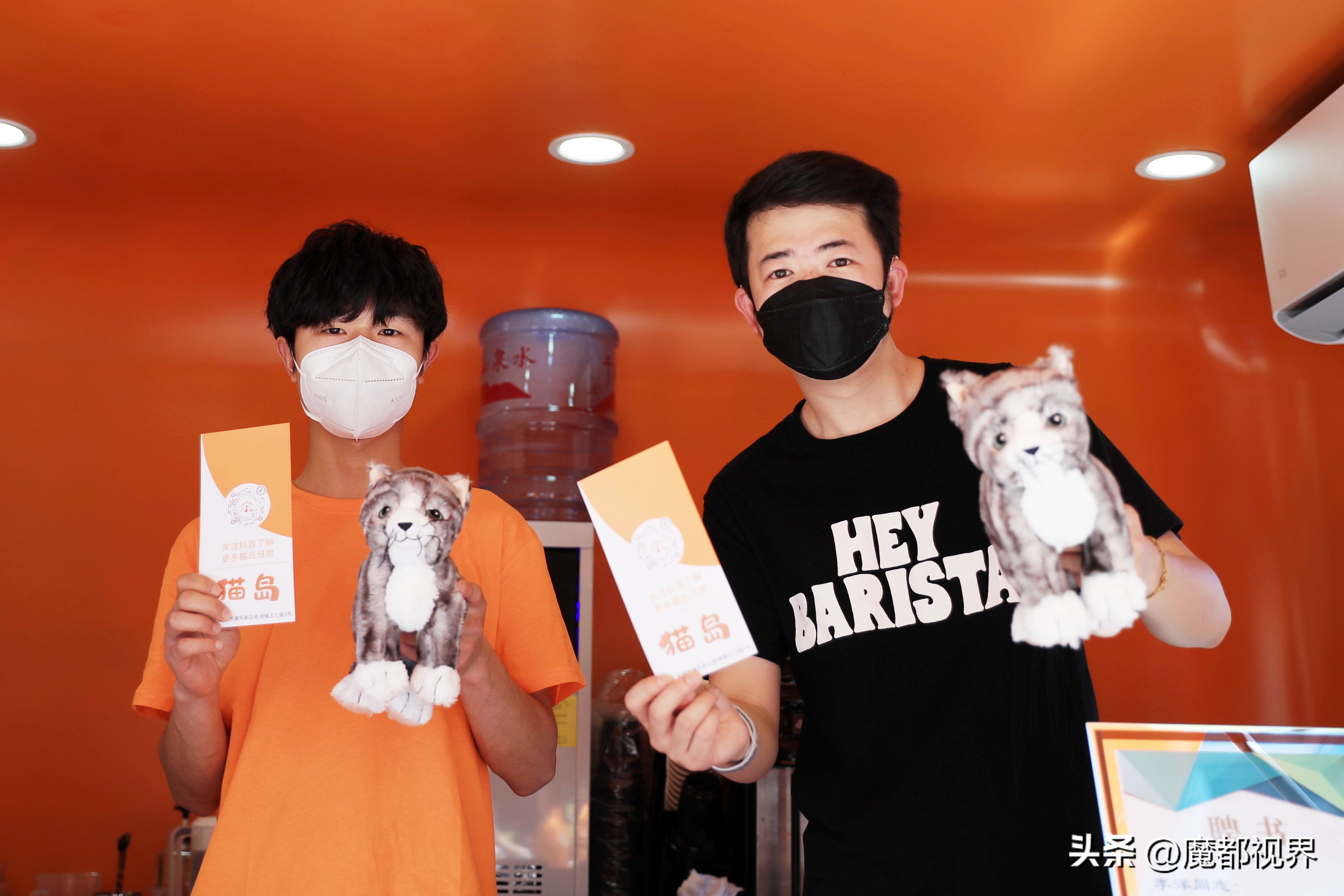 上海市文明养宠嘉年华,上海首届文明养宠嘉年华