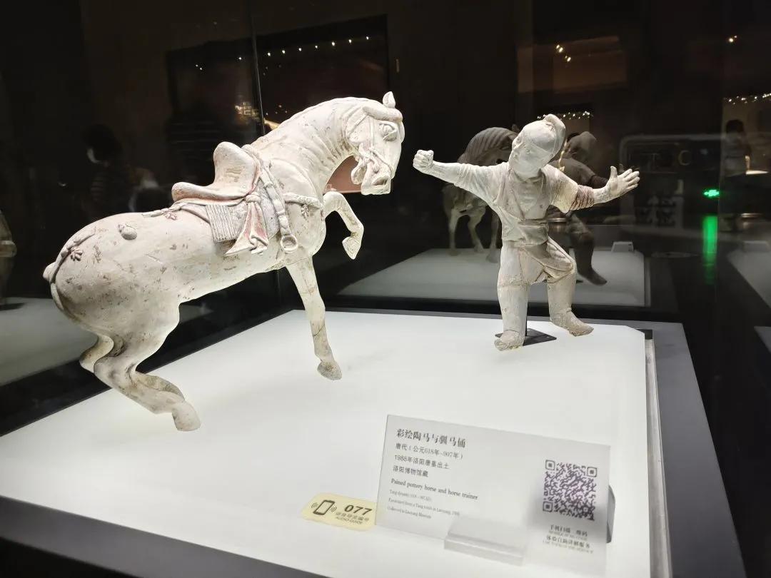 各种搞笑图片表情包,太真实了表情包搞笑图片