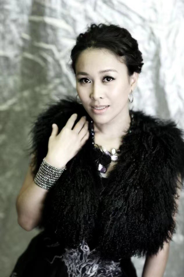 那英高峰有孩子吗,那英和高峰有孩子了吗