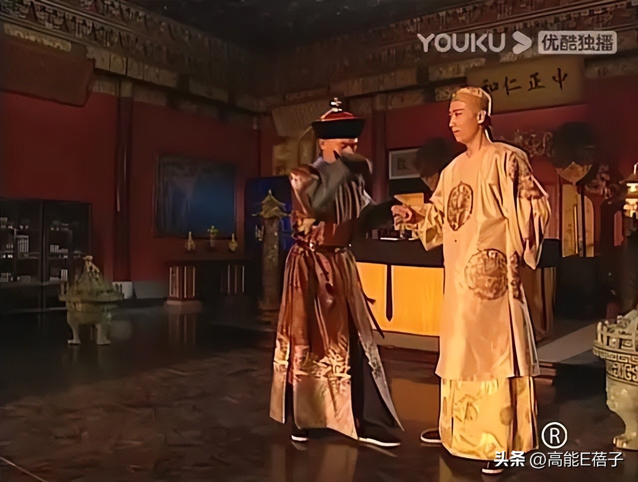 星星同学会27,星星同学会9集