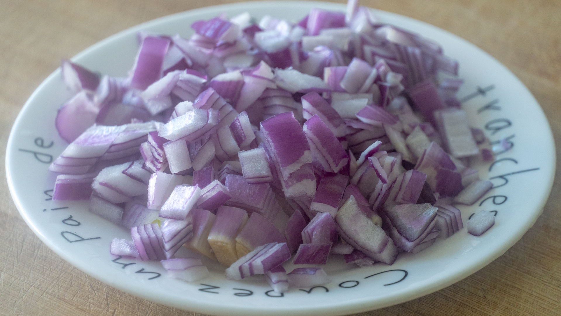 推荐几道家常菜营养丰富好吃开胃,推荐几道家常菜清香美味
