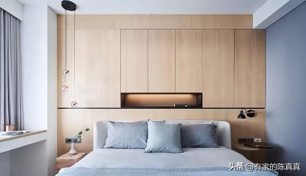 郑州装修公司口碑比较好的是哪家,郑州装修公司口碑排名靠谱的推荐