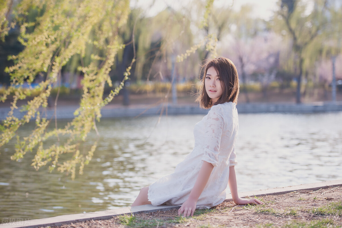 老公聊天暧昧被发现还能原谅吗,发现老公与人暧昧聊天要不要戳穿