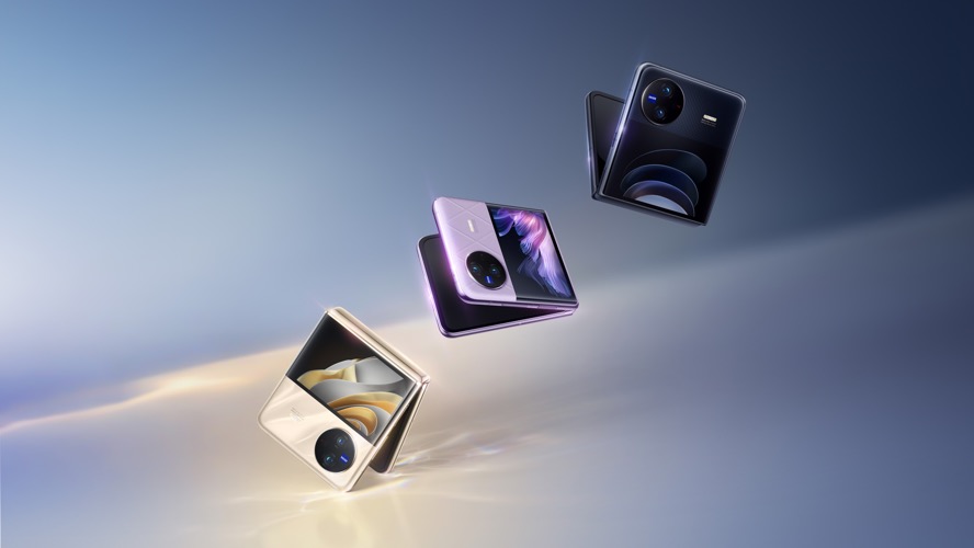 vivoxfold2,vivoxfold2全能折叠旗舰